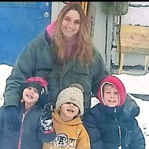 Meet your Posher, Cameron